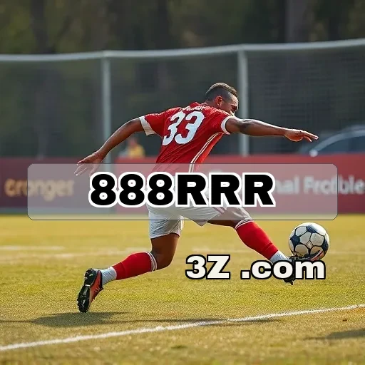 Bônus Imperdíveis no 888RRR: Conquiste Suas Vitórias!