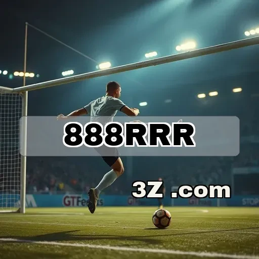 Experiências Inigualáveis no Casino do 888RRR: Diversão Sem Fim