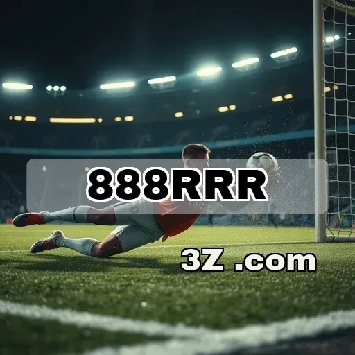 888RRR Jogos Ao Vivo