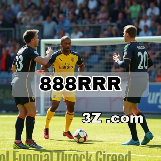 Entenda a Policy do site 888RRR e Aumente sua Segurança