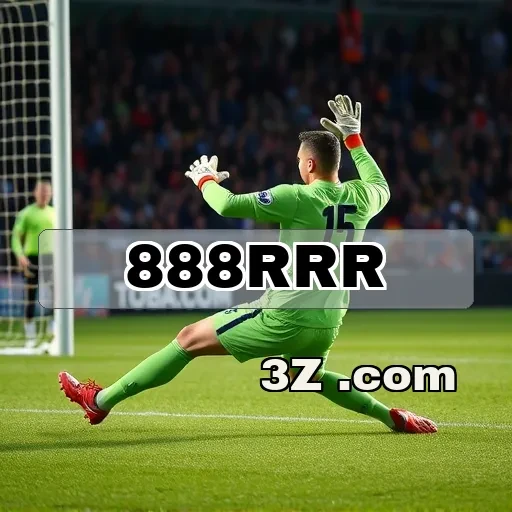 Referrals: A Revolução do 888RRR no Mundo dos Jogos