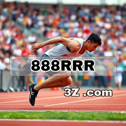 Avaliações Incríveis: Entenda as Reviews do 888RRR