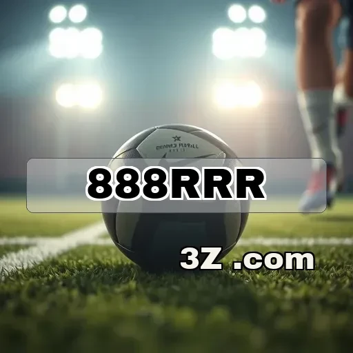 Estratégias Inovadoras para Gamers no 888RRR: Eleve Seu Jogo