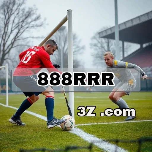 Os Benefícios VIP no 888RRR Transformam Sua Experiência de Jogo