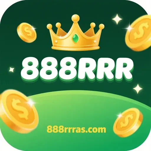 888RRR